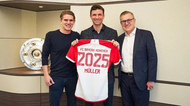 欧冠赛季整体趋势观察 比赛强度持续提升