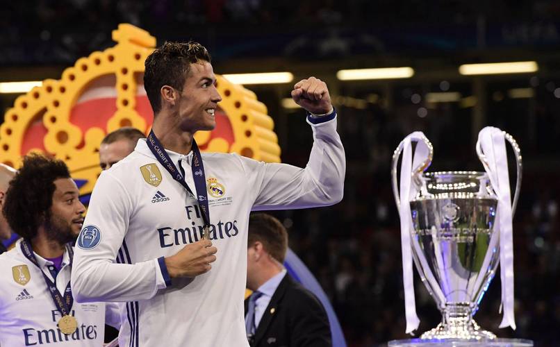 《杀戮空间3》“重大行动突破”更新现已重磅上线