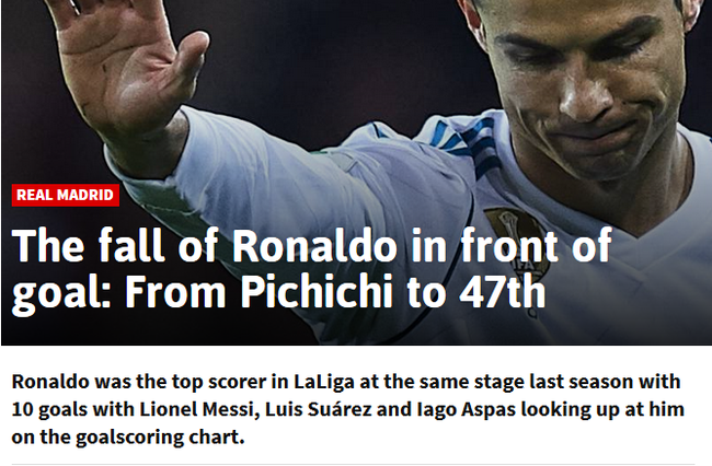 总决赛5月12日：北京北汽VS浙江方兴渡 周琦集锦