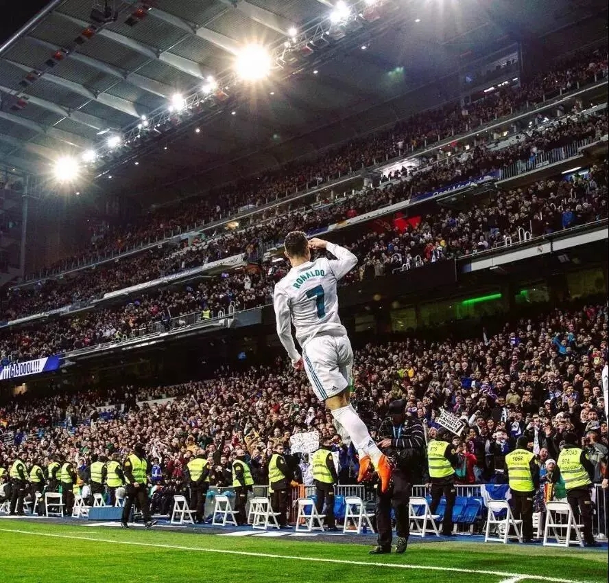 齐麟关键三分 新疆1分险胜