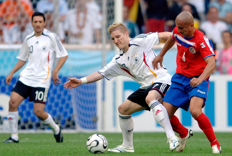 新疆新帅确定 辽宁籍名帅上任