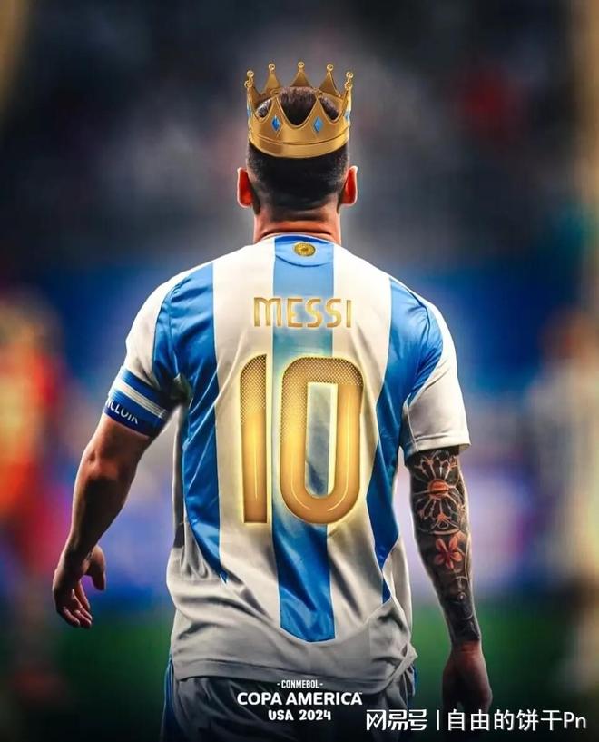 《星之卡比：空中骑士》M站均分78分！