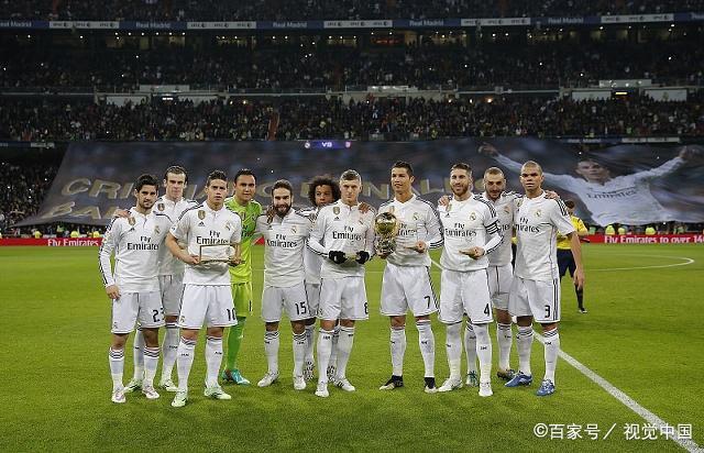 可惜了！WOL不敌PRX掉入败决，遭遇战术大师FNC，有点难啊