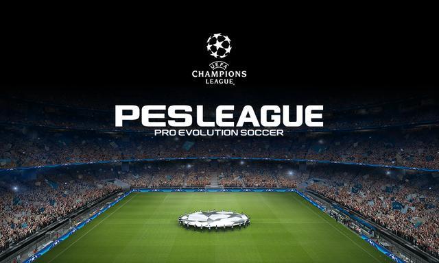 申花重金引进2外援 争冠还差关键拼图