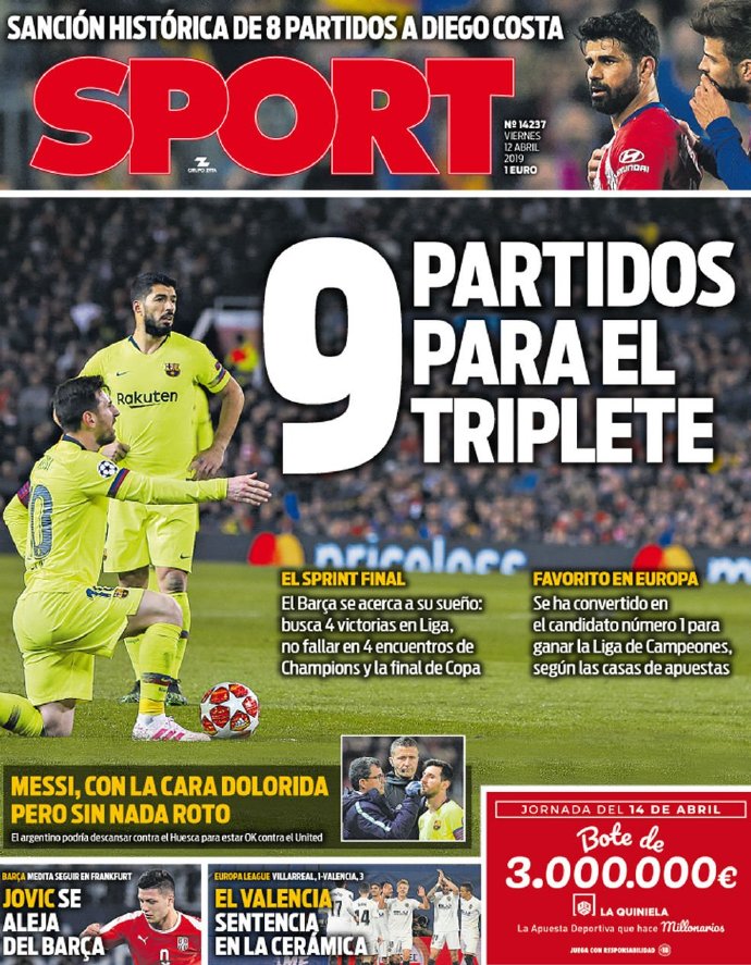 4000万边锋归队+15岁天才雪藏！曼联全阵战曼城，能破3球惨败魔咒