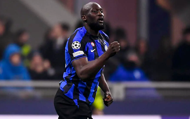 埃贝尔确认穆西亚拉无法出战科隆：我们想给他时间