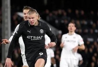 当匹诺康尼尘埃落定后，我见证了玩家与官方双向奔赴