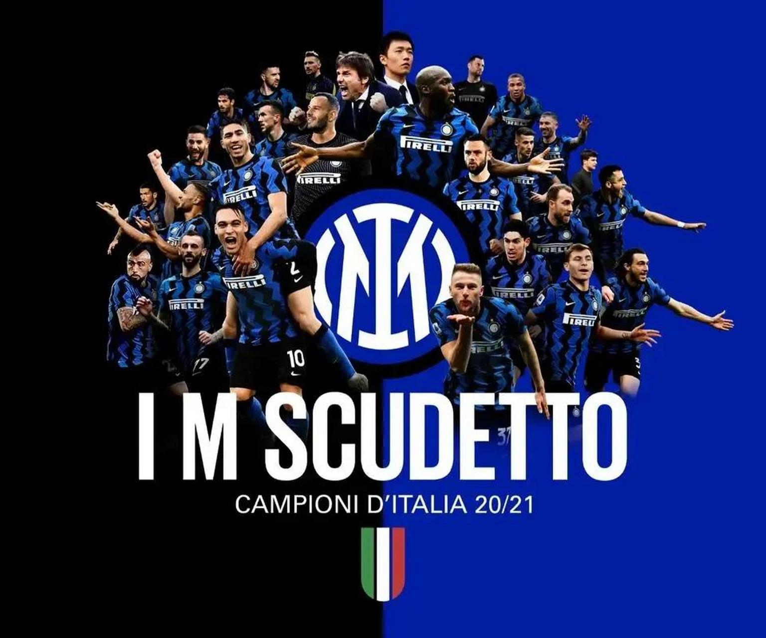 《英魂之刃》“咏魂神巫”皮肤上新！超值活动礼包返场