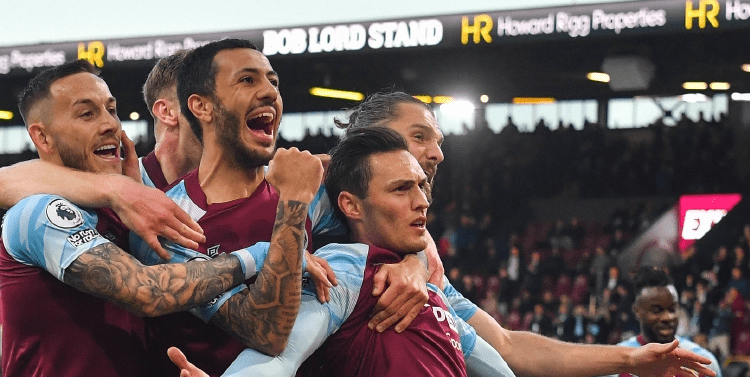 CS2年度最强选手候选盘点