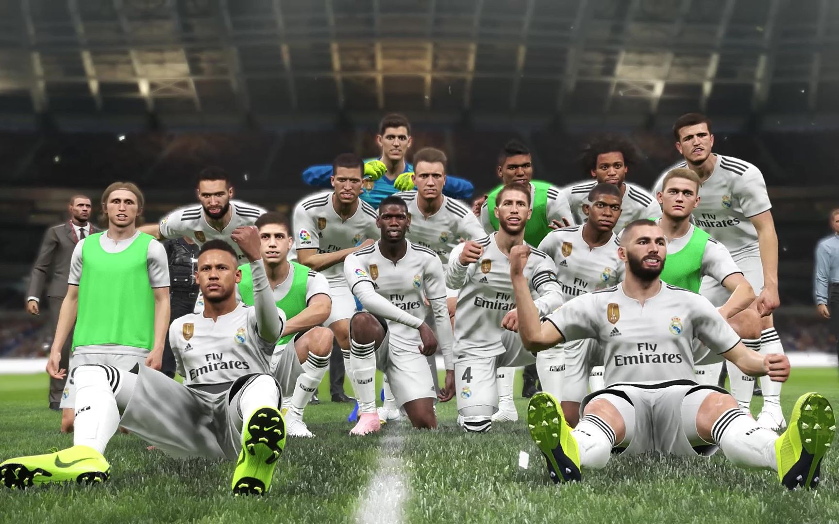 斯图加特终结七年宿敌魔咒，2026赛季以大胜勒沃库森开局