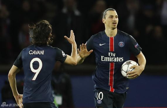 王者荣耀KPL季后赛晋级形势分析