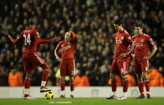 《给他爱5》更新1.72版本 新增豪宅、新任务与载具