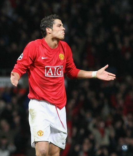 41分力压杜兰特！阿夫迪亚打爆火箭锋线群，用封神战锁定全明星！