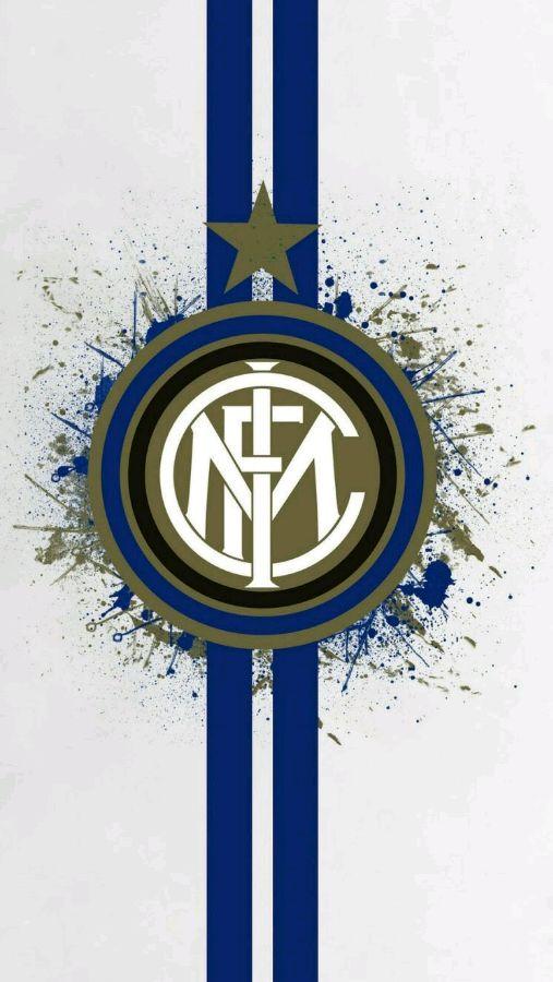 郭昊文25+6同曦狂胜深圳终结5连败 汉兹首秀32+6+12