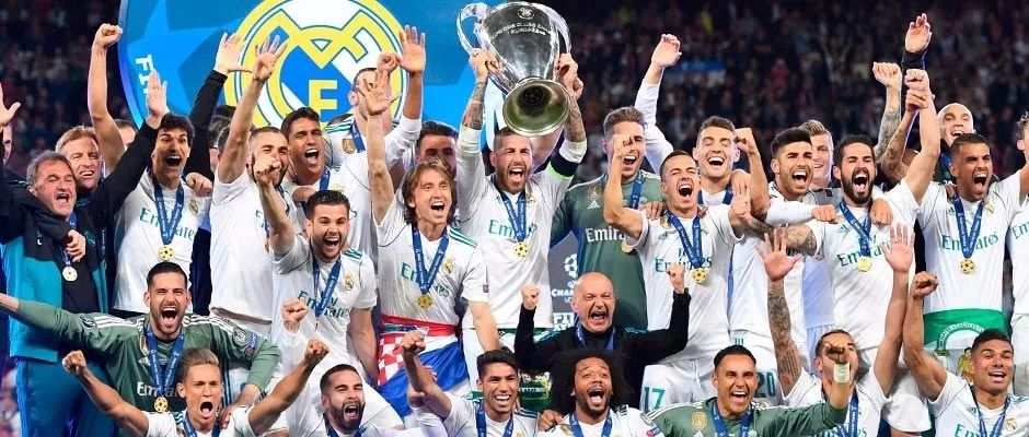 B费社交账号连发“炒掉英力士”“曼联烂透了”，俱乐部紧急发声明