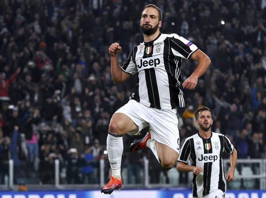 《光·遇》PC版号获批，期待开启双端新时代