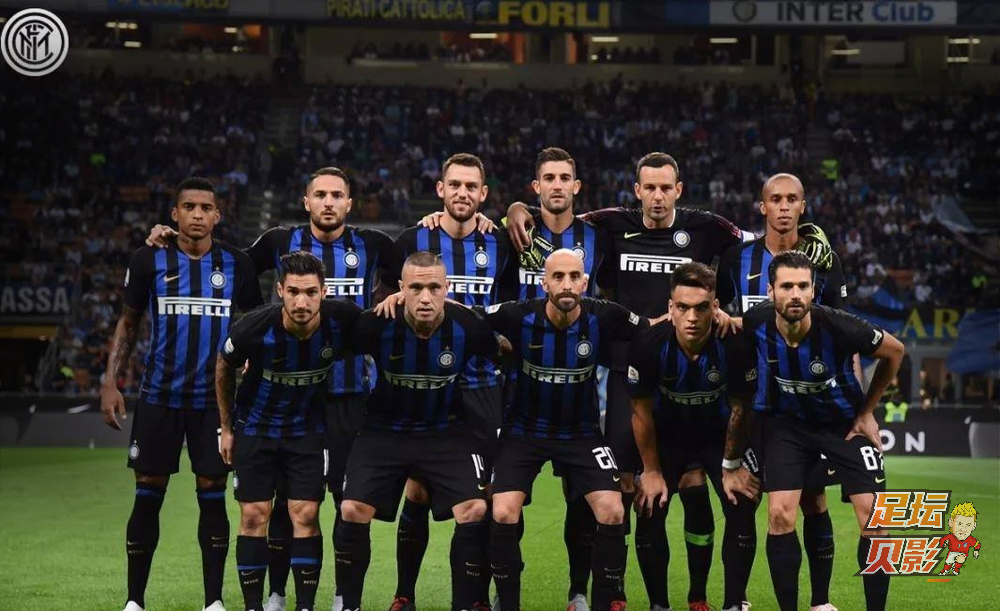 轻松击败勇士！老鹰仅用1516万美元签下联盟顶级得分手？