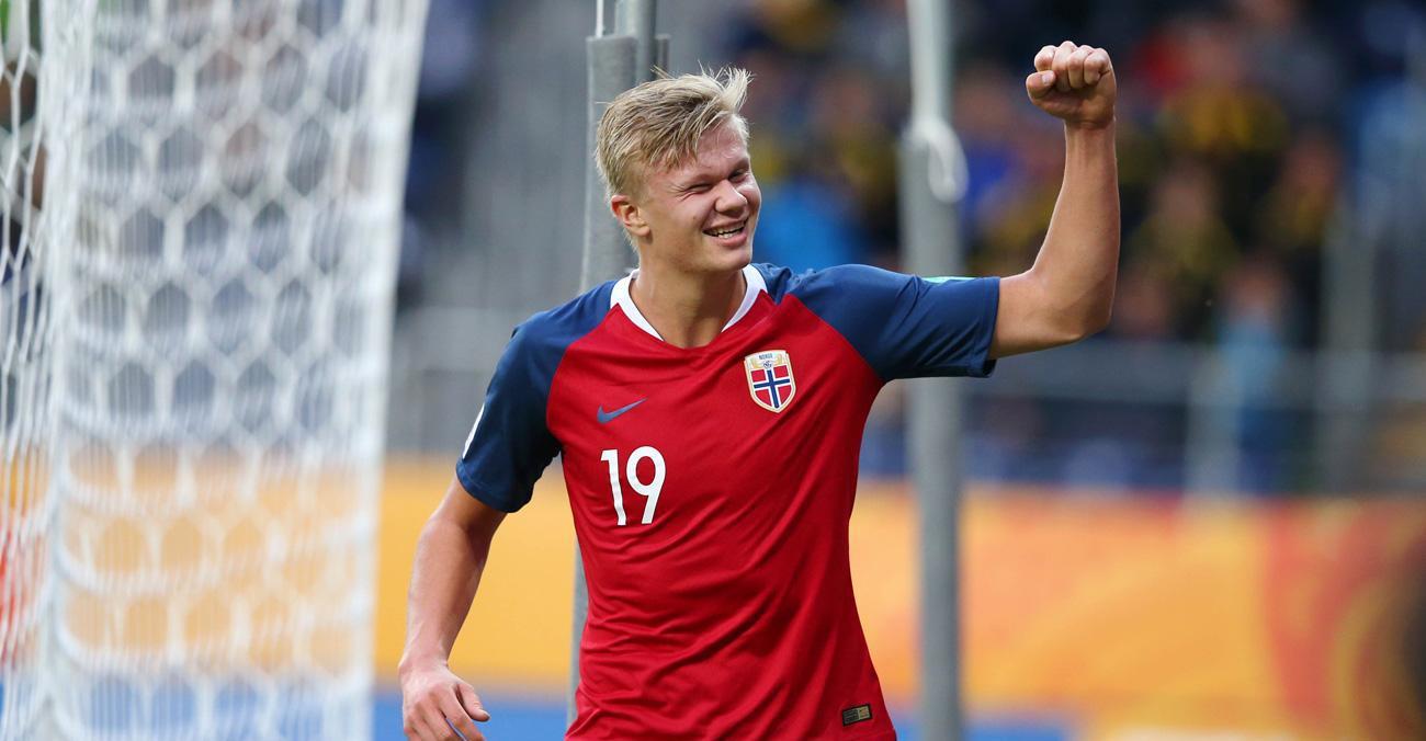 英雄联盟战队BP策略变化解读