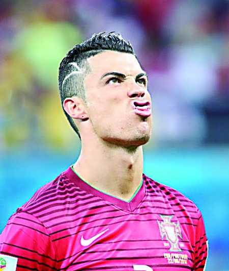 滨口直树称新员工最爱《FF13》 谢绝主导《FF6RE》！