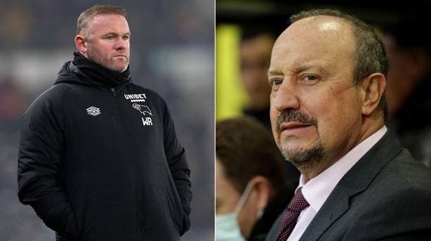 布朗因公开质疑裁判遭罚35万美元！曾放话无惧重罚：想罚多少就罚多少