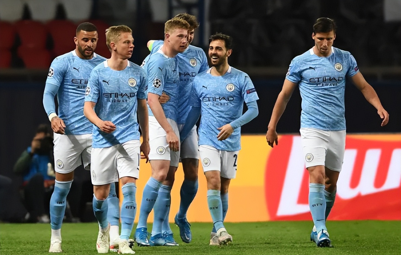 库兰伊预测，大巴黎有机会蝉联大耳朵杯，登贝莱状态关键