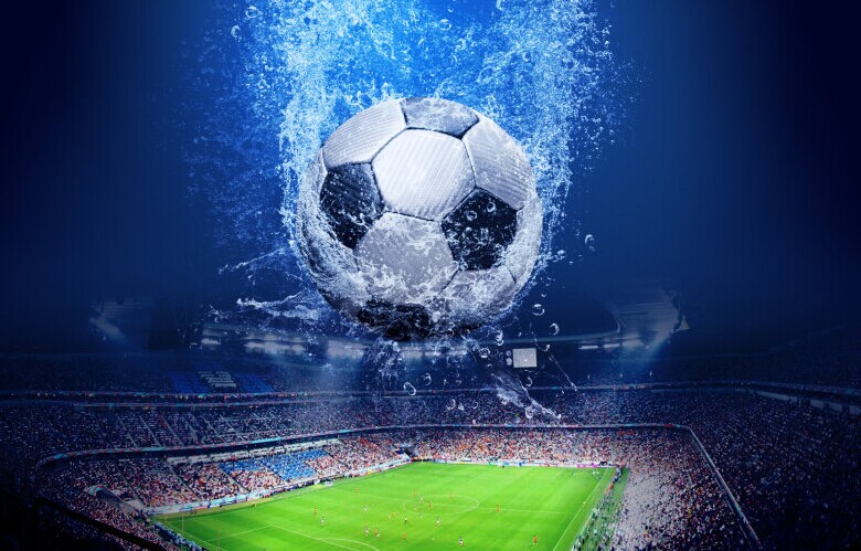 [中超]萨尔瓦多直塞 基莱斯冷静扣过防守破门