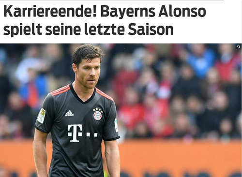 詹皇轰31+9+10！背靠背打爆新鹰王，东契奇27+7失误，湖人5人16+