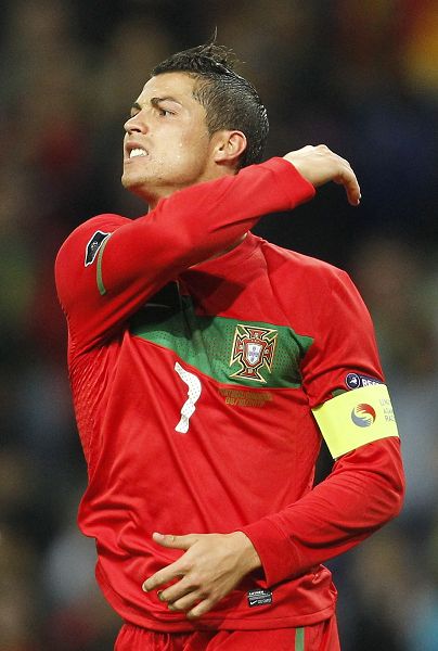 1月份北美游戏销量：Switch主机与《龙珠Z：卡卡罗特》最畅销