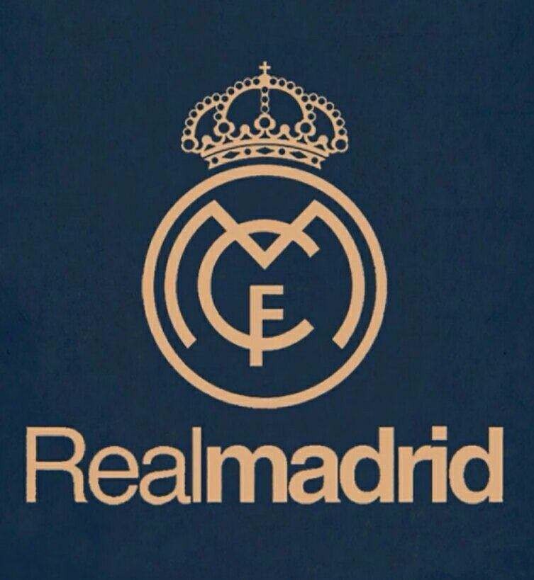 赛事观赛数据回暖