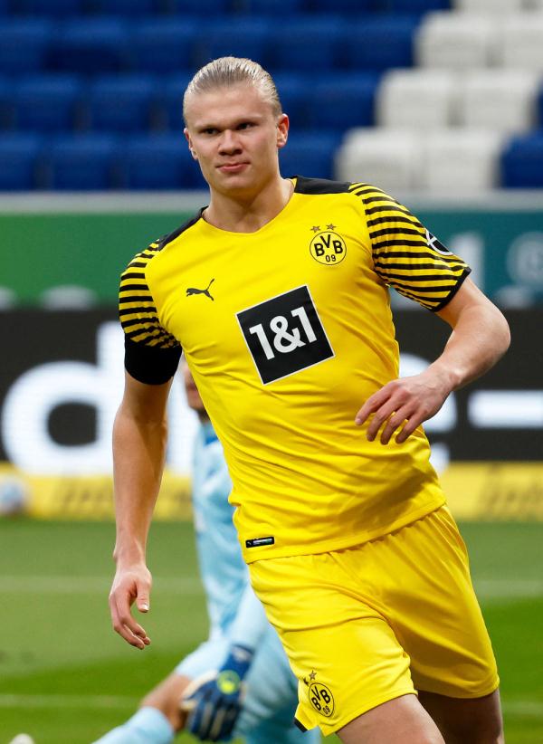 乘电竞“入奥”东风 街头篮球SFSA总决赛响彻蓉城