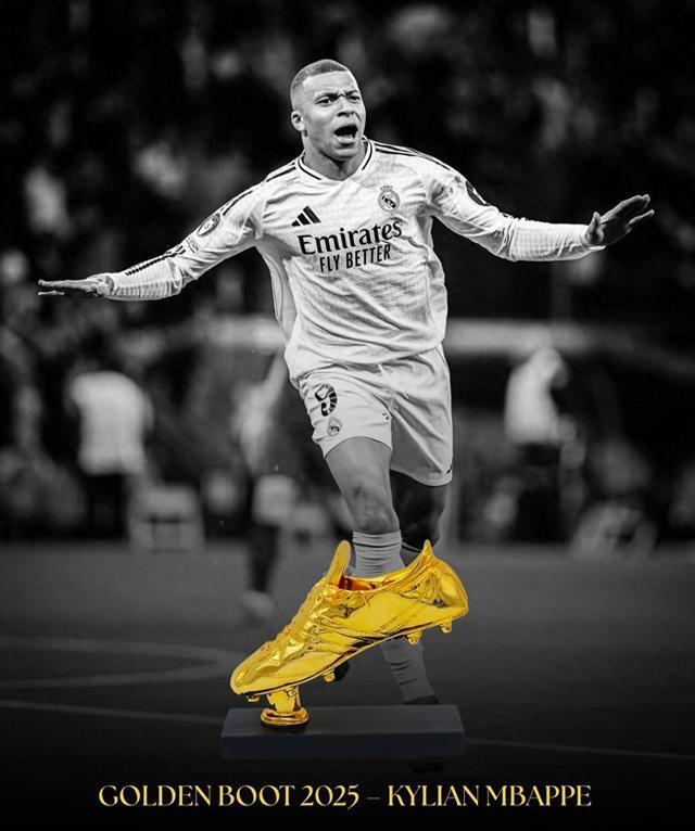 年末回馈！腾讯游戏 NBA2K 系列玩家活动来袭