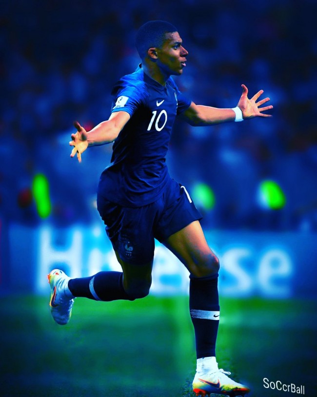 休闲游戏用户活跃度提升分析