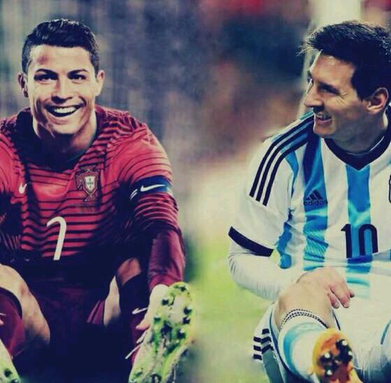 勇士胜雄鹿3喜1忧！霍福德梅尔顿展最佳效果