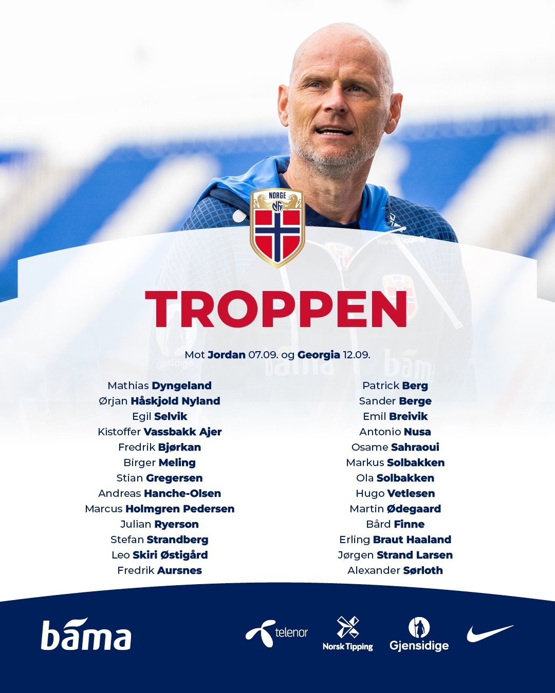 V社更新VRS模型新增MENA子区域 覆盖中东及北非22国