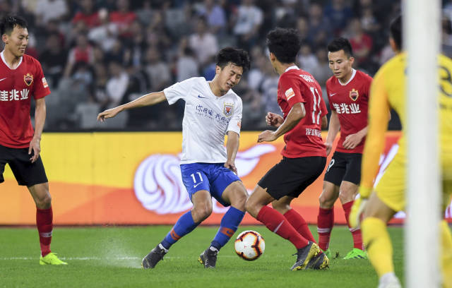 KPL季后赛名额竞争激烈