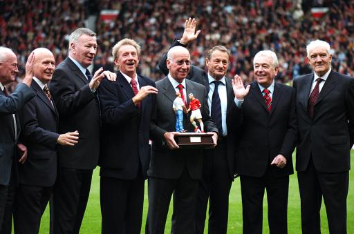 国际象棋职业棋手开局选择趋势