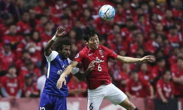 《堡垒之夜》圣诞假期突发服务器故障：主要影响登录