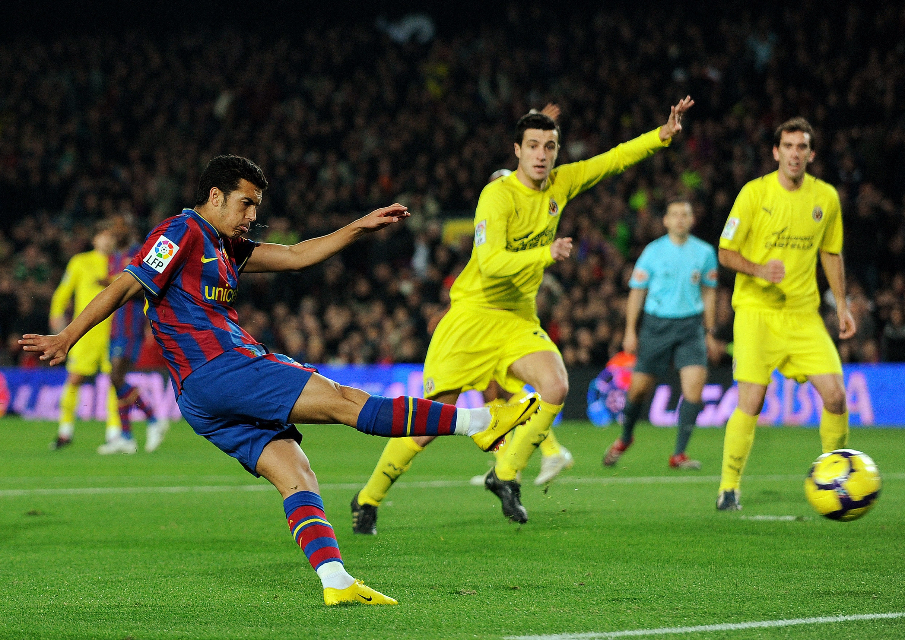 专家：拉爵希望曼联下赛季踢欧冠，否则将面临10