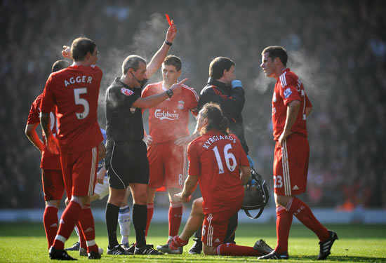 PUBG PCL2024春季赛16强名单出炉，全员蓄势待发争夺桂冠！