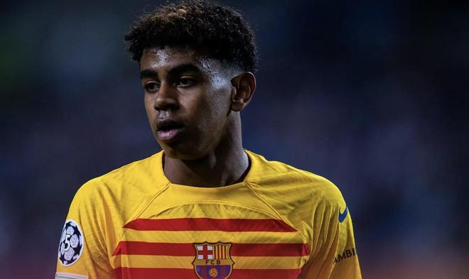 菜鸟新手必修课PG电子游戏放水有什么前兆与规律？