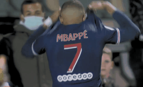 凯尔特人球星杰伦·布朗因辱骂裁判被罚35000美元，罚款如他所愿