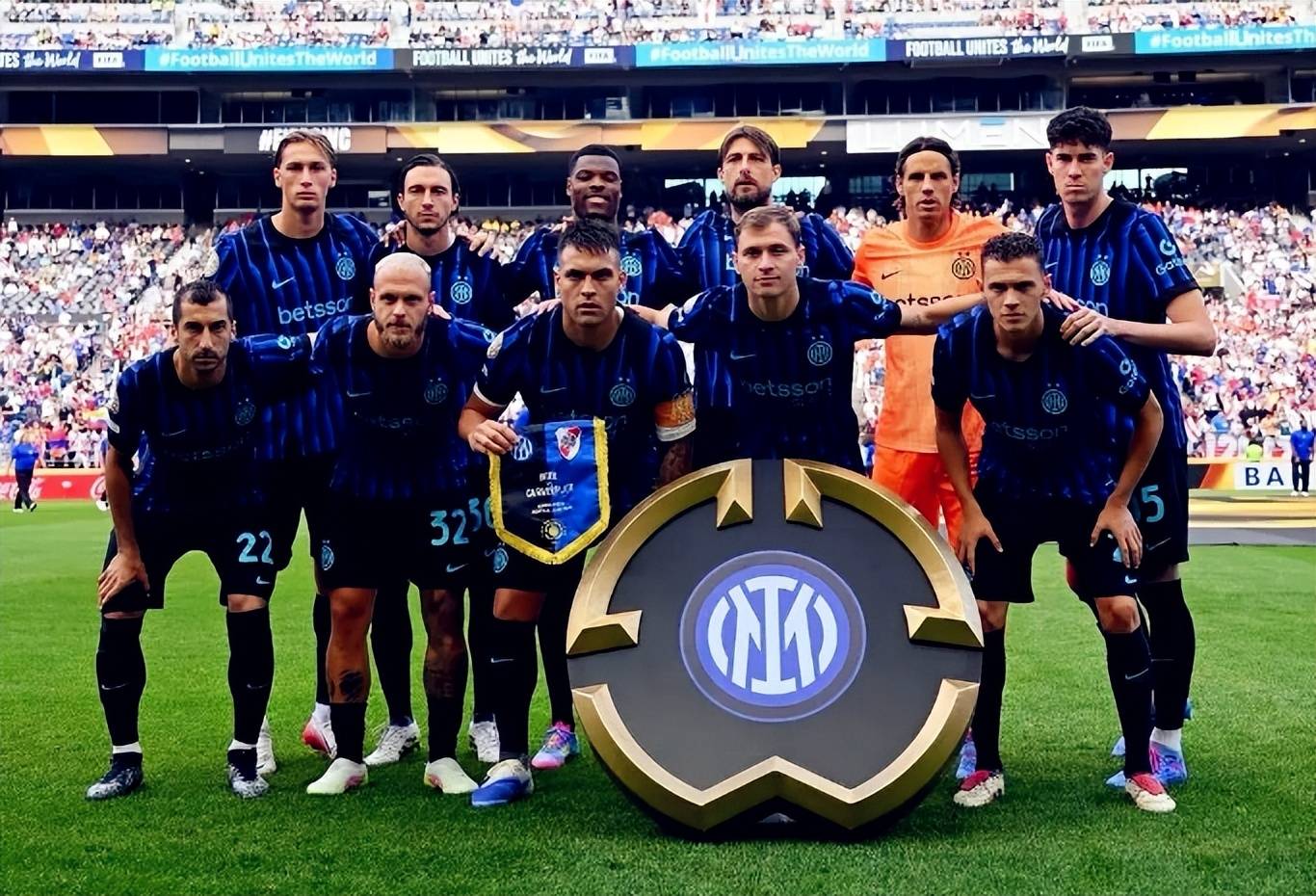 电子棋牌赛事逐渐职业化