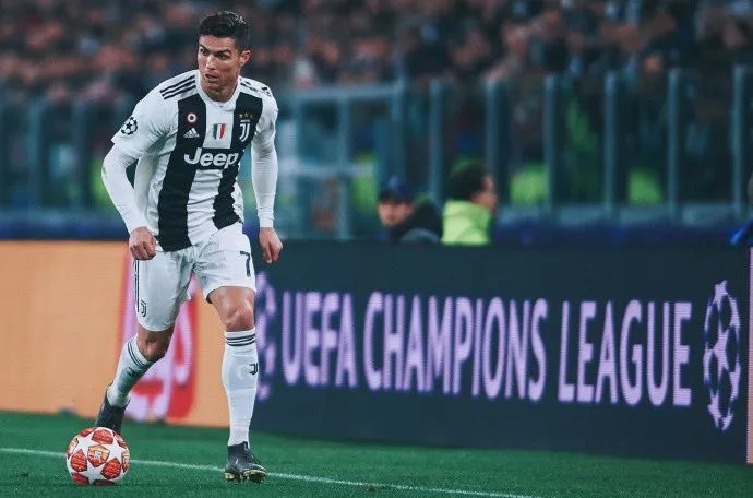 火箭正式报价字母哥，申京要打水漂了，杜兰特真能夺冠吗？