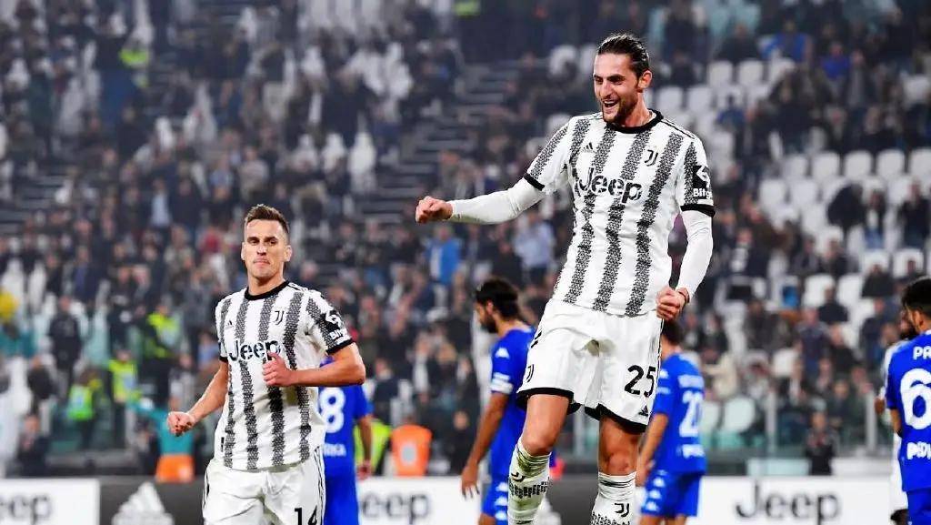 爱德华兹39+5布朗空砍41+6+7 森林狼力克绿军