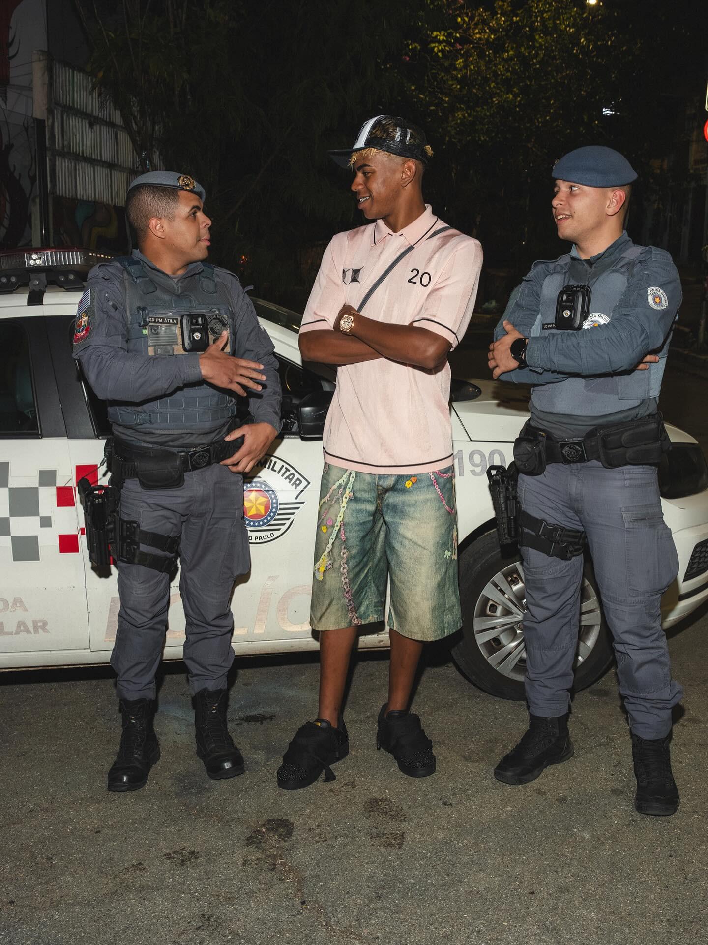 [NBA]常规赛1月10日：雄鹿VS湖人 集锦