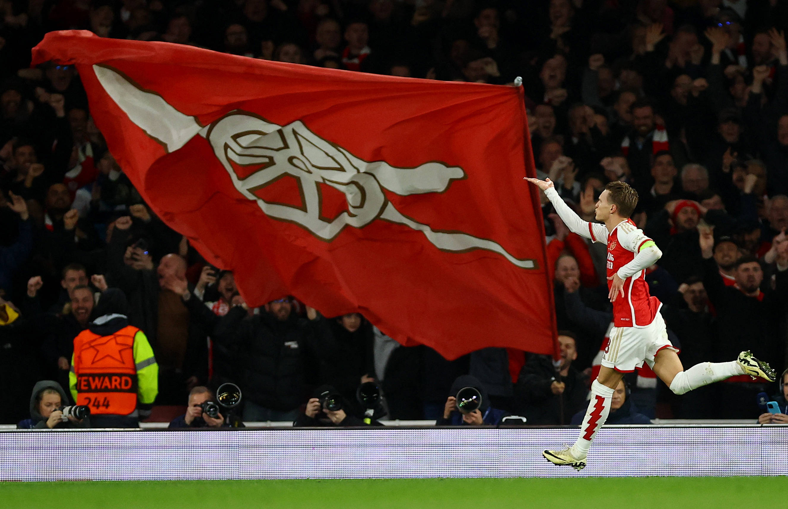 军棋新手向竞技转型路线解析