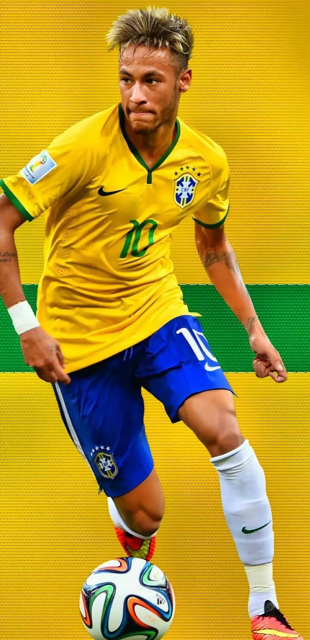 从“商业奇迹”到“文化自信”：中国游戏的发展破局之路