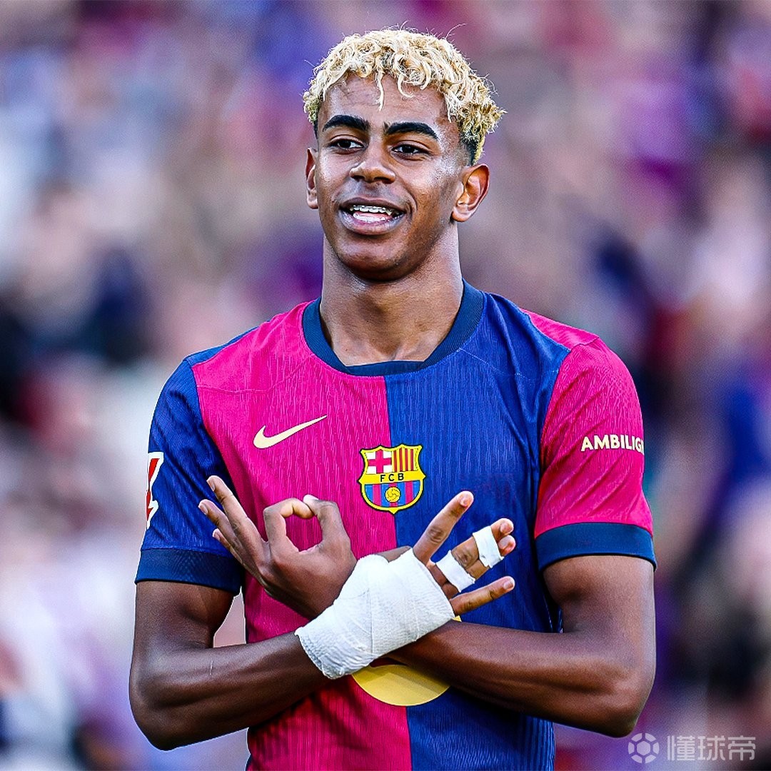 一打四看！带队冲入附加赛：杜兰特只是替罪羊？