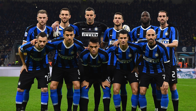 曝巴黎又被一名帅拒绝!非常乐意将姆巴佩卖给曼联