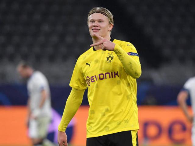 24胜15负，逆袭打脸杜兰特！太阳豪取重磅交易大丰收